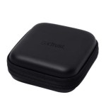 Trust Słuchawki GXT406 PINE MULTIPLATFORM In-Ear