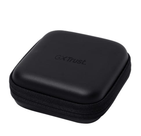 Trust Słuchawki GXT406 PINE MULTIPLATFORM In-Ear