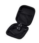 Trust Słuchawki GXT406 PINE MULTIPLATFORM In-Ear