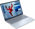 Dell Laptop Dell 16 Plus DB16250 Win11Pro Ultra 9 288V/32GB/1TB/16.0 2.5K/Arc/FgrPr/WLAN + BT/Backlit Kb/4 Cell/3Y ProSupport
