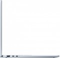 Dell Laptop Dell 16 Plus DB16250 Win11Pro Ultra 9 288V/32GB/1TB/16.0 2.5K/Arc/FgrPr/WLAN + BT/Backlit Kb/4 Cell/3Y ProSupport