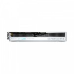 Gigabyte Karta graficzna GV-N5080AERO OC-16GD GV-N5080AERO OC-16GD