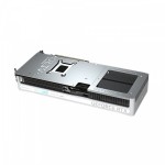 Gigabyte Karta graficzna GV-N5080AERO OC-16GD GV-N5080AERO OC-16GD
