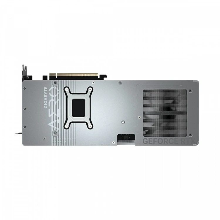 Gigabyte Karta graficzna GV-N5080AERO OC-16GD GV-N5080AERO OC-16GD