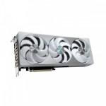 Gigabyte Karta graficzna GV-N5080AERO OC-16GD GV-N5080AERO OC-16GD