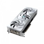 Gigabyte Karta graficzna GV-N5080AERO OC-16GD GV-N5080AERO OC-16GD