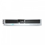 Gigabyte Karta graficzna RTX 5070 AERO OC 12GB GDDR7 192bit HDMI/DP