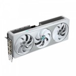 Gigabyte Karta graficzna RTX 5070 AERO OC 12GB GDDR7 192bit HDMI/DP