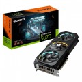 Gigabyte Karta graficzna GeForce RTX 5070 GAMING OC 12GB GDDR7 12GB 192bit HDMI/3DP