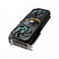 Gigabyte Karta graficzna GeForce RTX 5070 GAMING OC 12GB GDDR7 12GB 192bit HDMI/3DP