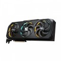Gigabyte Karta graficzna GeForce RTX 5070 GAMING OC 12GB GDDR7 12GB 192bit HDMI/3DP