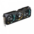 Gigabyte Karta graficzna GeForce RTX 5070 GAMING OC 12GB GDDR7 12GB 192bit HDMI/3DP