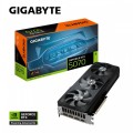 Gigabyte Karta graficzna GeForce RTX 5070 EAGLE OC SSF 12GB 192bit 3DP/HDMI