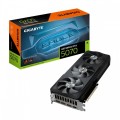 Gigabyte Karta graficzna GeForce RTX 5070 EAGLE OC SSF 12GB 192bit 3DP/HDMI