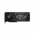 Gigabyte Karta graficzna GeForce RTX 5070 EAGLE OC SSF 12GB 192bit 3DP/HDMI