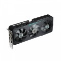 Gigabyte Karta graficzna GeForce RTX 5070 EAGLE OC SSF 12GB 192bit 3DP/HDMI