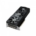 Gigabyte Karta graficzna GeForce RTX 5070 EAGLE OC SSF 12GB 192bit 3DP/HDMI
