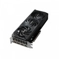 Gigabyte Karta graficzna GeForce RTX 5070 WINDFORCE OC SFF 12G 192BIT 3DP/HDMI