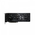 Gigabyte Karta graficzna GeForce RTX 5070 WINDFORCE OC SFF 12G 192BIT 3DP/HDMI