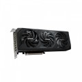 Gigabyte Karta graficzna GeForce RTX 5070 WINDFORCE OC SFF 12G 192BIT 3DP/HDMI