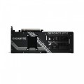 Gigabyte Karta graficzna GeForce RTX 5070 WINDFORCE OC SFF 12G 192BIT 3DP/HDMI