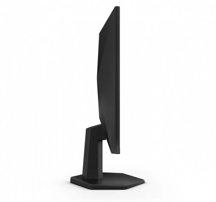 AOC Monitor 25G42E 24.5 cala 180Hz Fast IPS HDMI DP