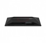 AOC Monitor 25G42E 24.5 cala 180Hz Fast IPS HDMI DP