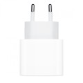 Apple Zasilacz 20W USB-C