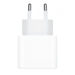 Apple Zasilacz 20W USB-C
