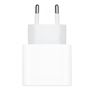 Apple Zasilacz 20W USB-C