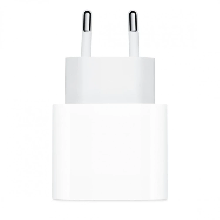 Apple Zasilacz 20W USB-C