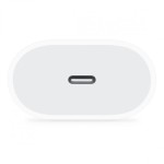 Apple Zasilacz 20W USB-C