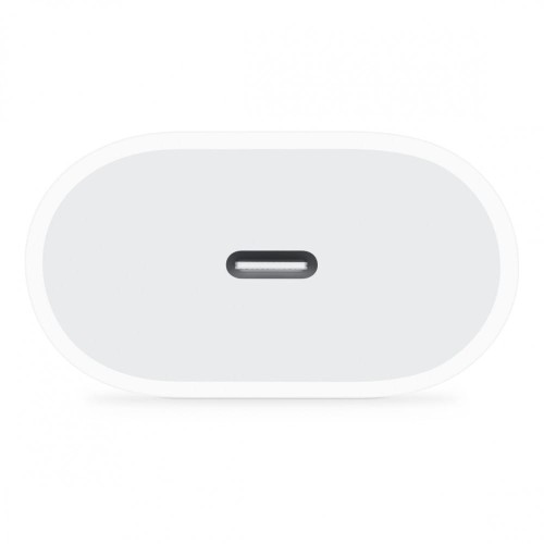 Apple Zasilacz 20W USB-C