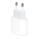 Apple Zasilacz 20W USB-C
