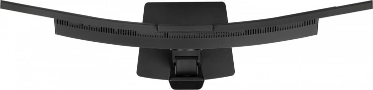 IIYAMA Monitor 34 cale G-Master GCB3482WQSU-B1,VA,UWQHD,120HZ,1500R, HDR400, 21:9, 500cd,2x5W, USB-c