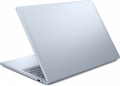Dell Laptop Dell 16 Plus DB16250 Win11Pro Ultra 7 258V/32GB/1TB/16.0 FHD+ Touch/Arc/FgrPr/WLAN + BT/Backlit Kb/4 Cell/3Y ProSupport