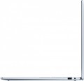 Dell Laptop Dell 16 Plus DB16250 Win11Pro Ultra 7 256V/16GB/512GB SSD/16.0 2.5K/Arc/FgrPr/WLAN + BT/Backlit Kb/4 Cell/3Y ProSupport
