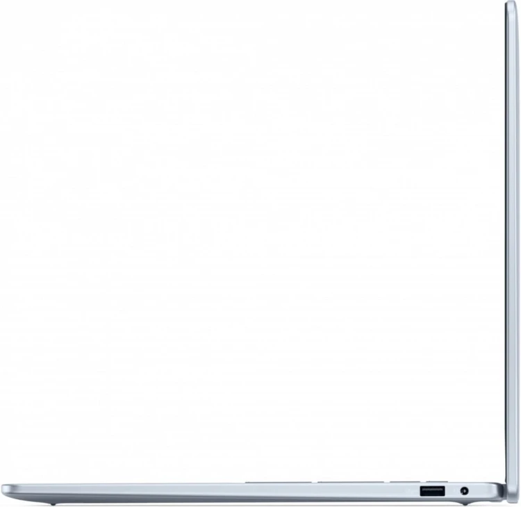 Dell Notebook Dell 16 Plus DB16250 Win11Pro Ultra 7 256V/16GB/512GB SSD/16.0 2.5K/Arc/FgrPr/WLAN + BT/Backlit Kb/4 Cell/3Y ProSupport