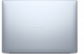 Dell Laptop Dell 16 Plus DB16250 Win11Pro Ultra 7 256V/16GB/512GB SSD/16.0 2.5K/Arc/FgrPr/WLAN + BT/Backlit Kb/4 Cell/3Y ProSupport