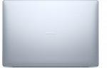Dell Notebook Dell 16 Plus DB16250 Win11Pro Ultra 7 256V/16GB/512GB SSD/16.0 2.5K/Arc/FgrPr/WLAN + BT/Backlit Kb/4 Cell/3Y ProSupport