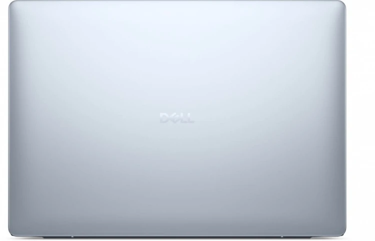 Dell Notebook Dell 16 Plus DB16250 Win11Pro Ultra 7 256V/16GB/512GB SSD/16.0 2.5K/Arc/FgrPr/WLAN + BT/Backlit Kb/4 Cell/3Y ProSupport