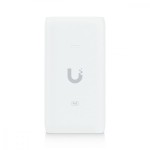 UBIQUITI UniFi U-PoE PoE Adapter (15W)