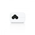 UBIQUITI UniFi U-PoE PoE Adapter (15W)