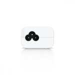 UBIQUITI UniFi U-PoE PoE Adapter (15W)