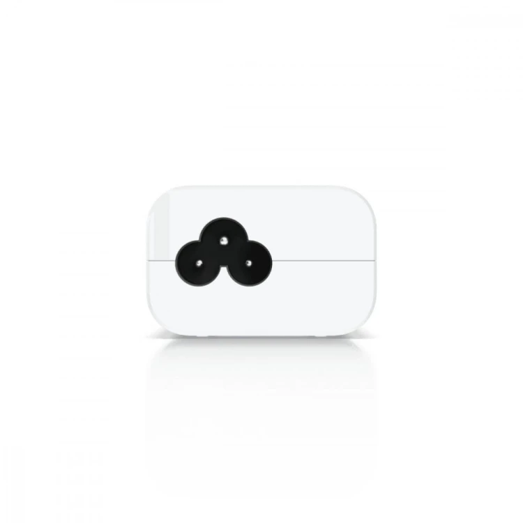 UBIQUITI UniFi U-PoE PoE Adapter (15W)