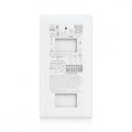 UBIQUITI UniFi U-PoE PoE Adapter (15W)