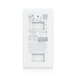 UBIQUITI UniFi U-PoE PoE Adapter (15W)