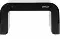 Sencor Antena pokojowa SDA 312 DVB-T2/T wbudowany wzmacniacz, HDTV