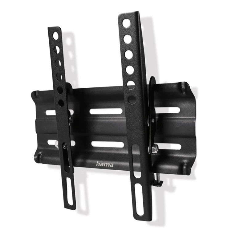 Hama Uchwyt LCD/LED 200x200 motion 48 cali