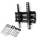 Hama Uchwyt LCD/LED 200x200 motion 48 cali